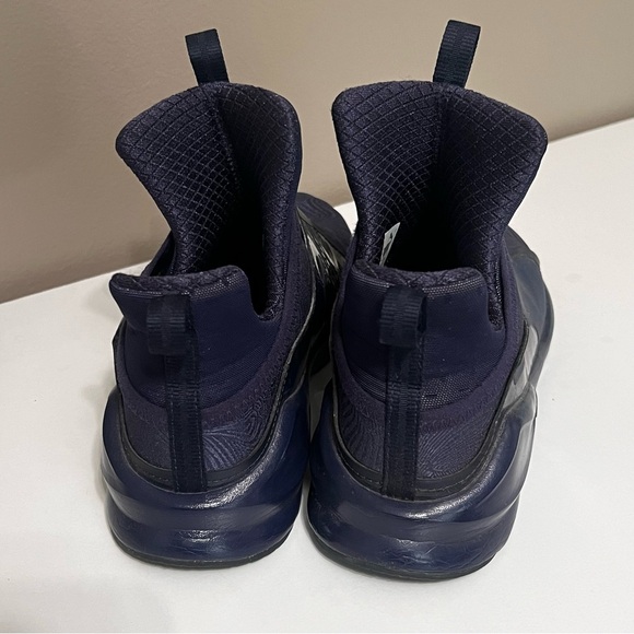 PUMA sneakers - Picture 3 of 4